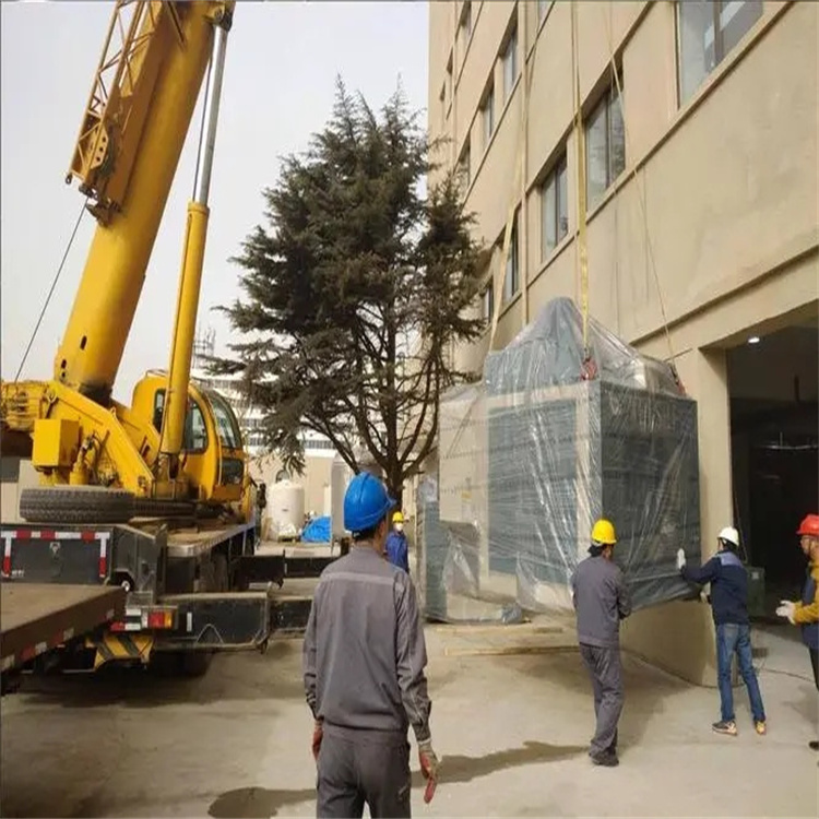 莒县附近12吨吊车出租电话