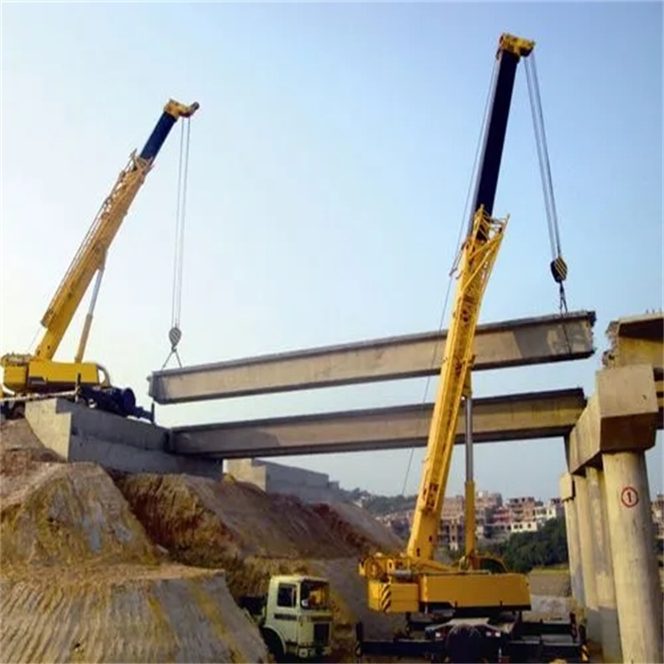 莒县小型吊车出租