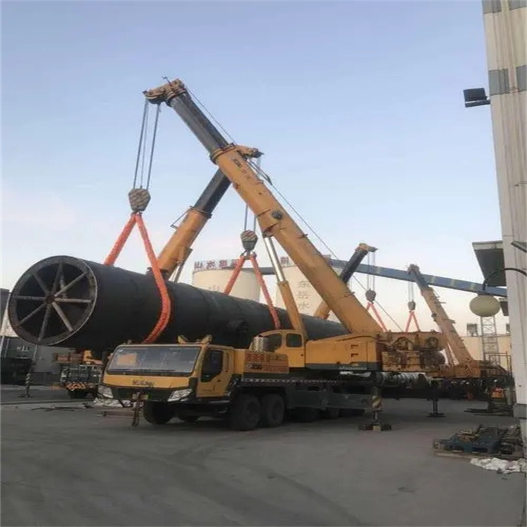 莒县找哪里有附近吊车出租|35吨|本地快速响应