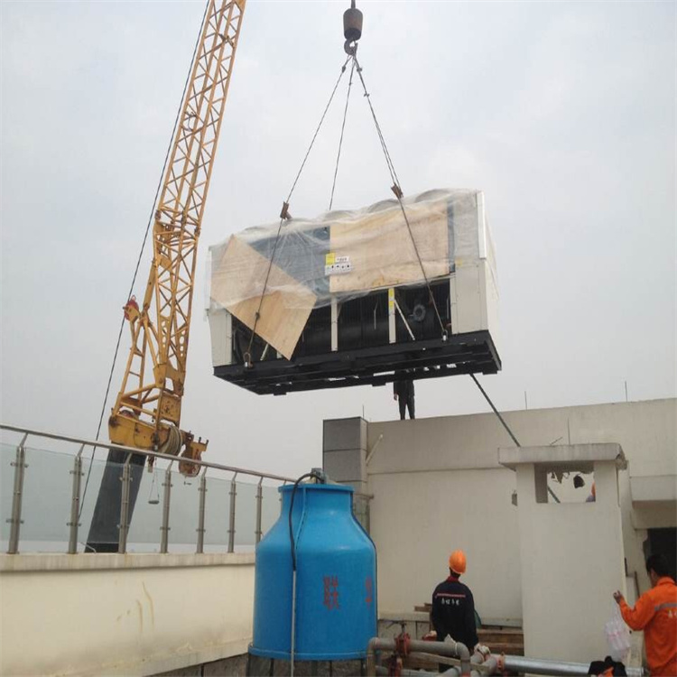 莒县大型汽车吊出租多少钱