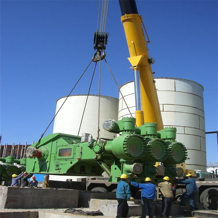 莒县专业汽车吊出租