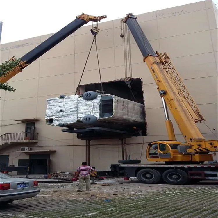 莒县25吨汽车吊出租