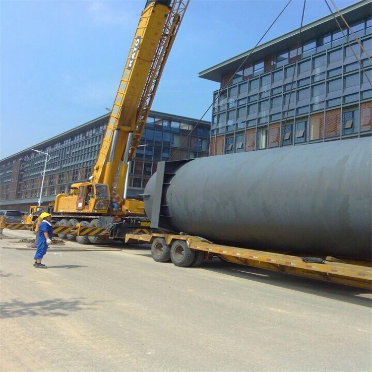 莒县300吨汽车吊出租