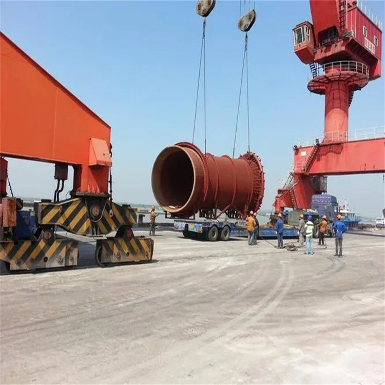 莒县230吨折臂吊车出租电话