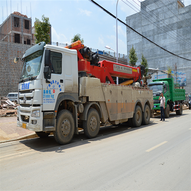 莒县50吨随车吊出租