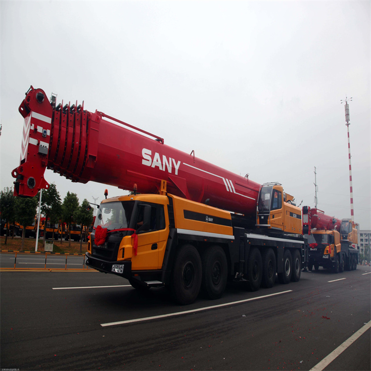 莒县水泥罐怎么吊安全