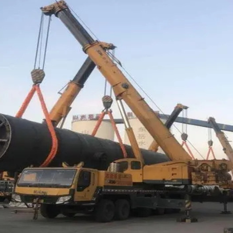 莒县46米吊车怎么出租